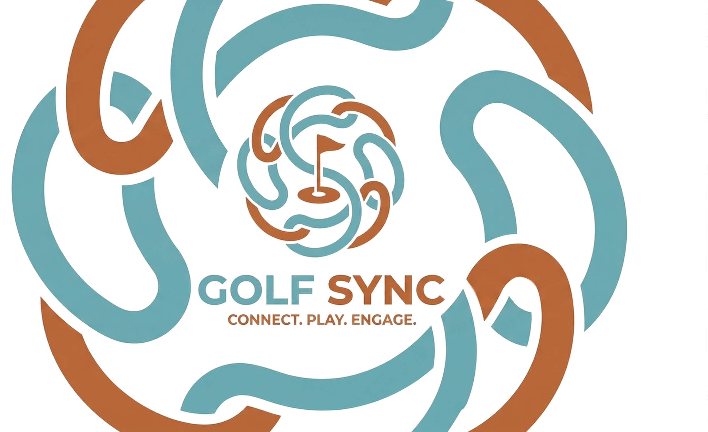 Golf Sync