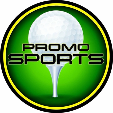 Promo Sports logo